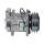 7H13 REPLACE 507 Air Conditioning Compressor