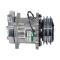 7H13 REPLACE 507 Air Conditioning Compressor
