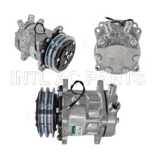 7H13 REPLACE 507 Air Conditioning Compressor