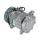 7H13 REPLACE 507 Air Conditioning Compressor