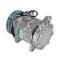 7H13 REPLACE 507 Air Conditioning Compressor