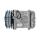 709 Car AC Compressor 24V Auto Air Conditioning Compressor