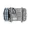7H13 REPLACE 507 Air Conditioning Compressor