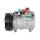 10PA17C Auto Air Compressor John Deere Combine/Grapple Skidder/Loader Any model/Motor Grader/Skidder/Sprayer/Tractor