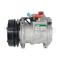 10PA17C Auto Air Compressor John Deere Combine/Grapple Skidder/Loader Any model/Motor Grader/Skidder/Sprayer/Tractor