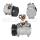 10PA17C Auto Air Compressor John Deere Combine/Grapple Skidder/Loader Any model/Motor Grader/Skidder/Sprayer/Tractor