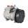 10PA17C Auto Air Compressor John Deere Combine/Grapple Skidder/Loader Any model/Motor Grader/Skidder/Sprayer/Tractor