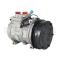 10PA17C Auto Air Compressor John Deere Combine/Grapple Skidder/Loader Any model/Motor Grader/Skidder/Sprayer/Tractor