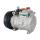 10PA17C Auto Air Compressor John Deere Combine/Grapple Skidder/Loader Any model/Motor Grader/Skidder/Sprayer/Tractor