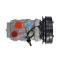 10PA17C Auto Air Compressor John Deere Combine/Grapple Skidder/Loader Any model/Motor Grader/Skidder/Sprayer/Tractor