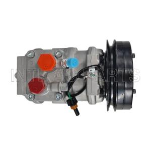 10PA17C Auto Air Compressor John Deere Combine/Grapple Skidder/Loader Any model/Motor Grader/Skidder/Sprayer/Tractor