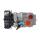 12V 10PA17C Auto Air Conditioning Compressor for John Deere Combine/Grapple Skidder/Loader Any model/Motor Grader/Skidder/Sprayer/Tractor