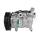 INTL-XZC560R 10S11C Auto AC Compressor 6PK ac compressor