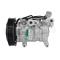 INTL-XZC560R 10S11C Auto AC Compressor 6PK ac compressor