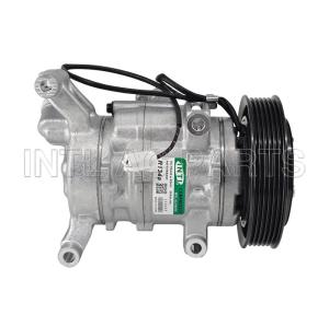 INTL-XZC560R 10S11C Auto AC Compressor 6PK ac compressor