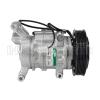 INTL-XZC560R 10S11C Auto AC Compressor 6PK ac compressor