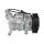INTL-XZC560R 10S11C Auto AC Compressor 6PK ac compressor