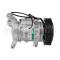INTL-XZC560R 10S11C Auto AC Compressor 6PK ac compressor