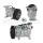INTL-XZC560R 10S11C Auto AC Compressor 6PK ac compressor
