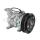 INTL-XZC560R 10S11C Auto AC Compressor 6PK ac compressor
