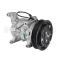 INTL-XZC560R 10S11C Auto AC Compressor 6PK ac compressor