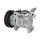 INTL-XZC560R 10S11C Auto AC Compressor 6PK ac compressor