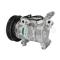 INTL-XZC560R 10S11C Auto AC Compressor 6PK ac compressor