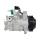 7SBU16H Auto A/C Compressor for Cadillac DTS Lucerne V8 4.6L 2006 - 2011