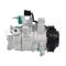 7SBU16H Auto A/C Compressor for Cadillac DTS Lucerne V8 4.6L 2006 - 2011