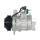 7SBU16H Auto A/C Compressor for Cadillac DTS Lucerne V8 4.6L 2006 - 2011