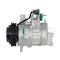7SBU16H Auto A/C Compressor for Cadillac DTS Lucerne V8 4.6L 2006 - 2011