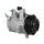 7SBU16H Auto A/C Compressor for Cadillac DTS Lucerne V8 4.6L 2006 - 2011
