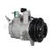 7SBU16H Auto A/C Compressor for Cadillac DTS Lucerne V8 4.6L 2006 - 2011