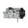 7SBU16H Auto A/C Compressor for Cadillac DTS Lucerne V8 4.6L 2006 - 2011