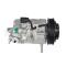 7SBU16H Auto A/C Compressor for Cadillac DTS Lucerne V8 4.6L 2006 - 2011
