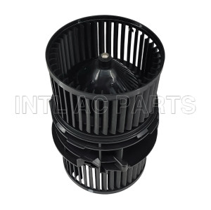 Ac Blower Motor For Renault Megabe III 08- Fluence L3 272104377R 87357 188090N