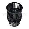 Ac Blower Motor For Renault Megabe III 08- Fluence L3 272104377R 87357 188090N
