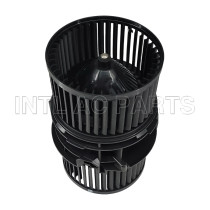 Ac Blower Motor For Renault Megabe III 08- Fluence L3 272104377R 87357 188090N