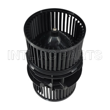 Ac Blower Motor For Renault Megabe III 08- Fluence L3 272104377R 87357 188090N