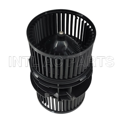 Ac Blower Motor For Renault Megabe III 08- Fluence L3 272104377R 87357 188090N