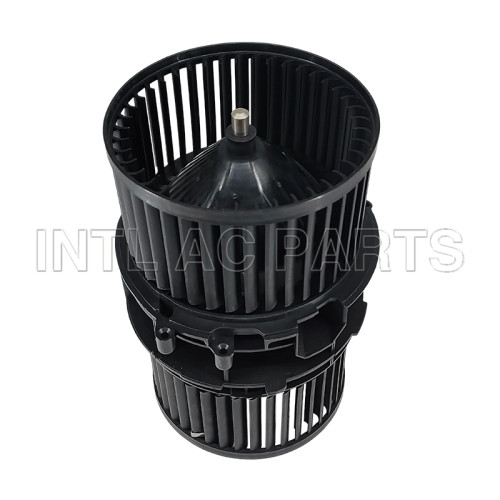 Ac Blower Motor For Renault Megabe III 08- Fluence L3 272104377R 87357 188090N