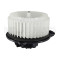 AC Blower Motor With Wheel Chevrolet Spark (Classic) (EV) 2011-2015 150*65MM