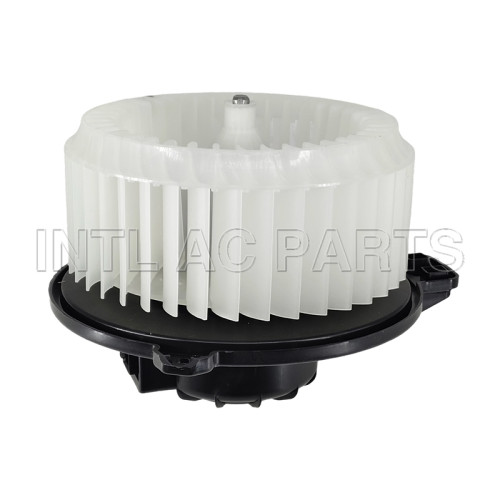 AC Blower Motor With Wheel Chevrolet Spark (Classic) (EV) 2011-2015 150*65MM