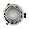 AC Blower Motor With Wheel Chevrolet Spark (Classic) (EV) 2011-2015 150*65MM