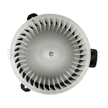 AC Blower Motor With Wheel Chevrolet Spark (Classic) (EV) 2011-2015 150*65MM