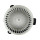 AC Blower Motor With Wheel Chevrolet Spark (Classic) (EV) 2011-2015 150*65MM
