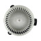 AC Blower Motor With Wheel Chevrolet Spark (Classic) (EV) 2011-2015 150*65MM