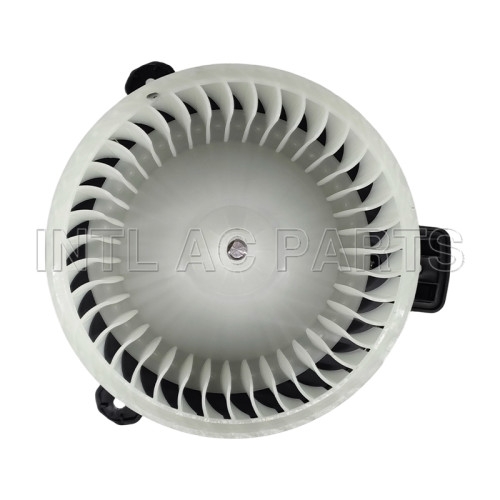 AC Blower Motor With Wheel Chevrolet Spark (Classic) (EV) 2011-2015 150*65MM