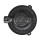 AC Blower Motor With Wheel Chevrolet Spark (Classic) (EV) 2011-2015 150*65MM