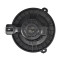 AC Blower Motor With Wheel Chevrolet Spark (Classic) (EV) 2011-2015 150*65MM